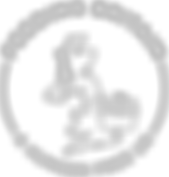 Feeding Britain | Charici