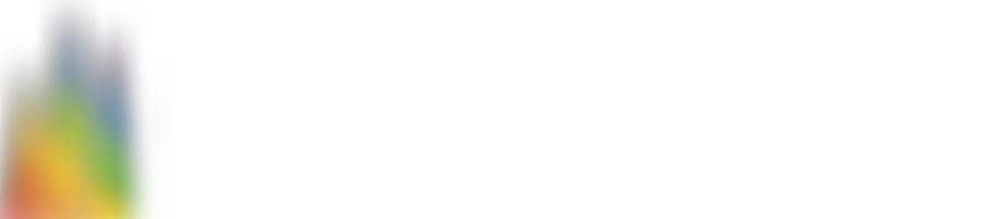 Coventry Pride | Charici