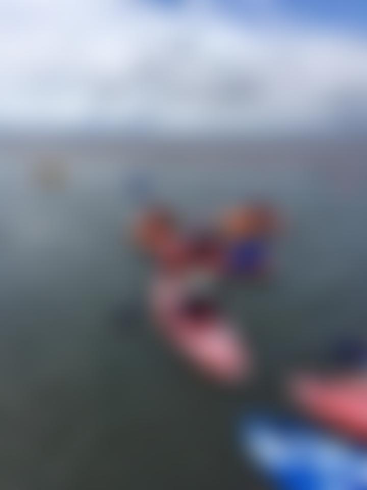 255 Bristol (Channel) Sea Scouts | Charici