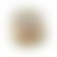 Wigan Junior Latics Football Club | Charici