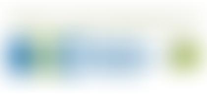 Beeston Consolidated Charity | Charici