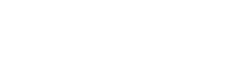 South Essex Advocacy Services | Charici