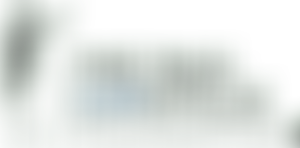 The Paul Canoville Foundation | Charici