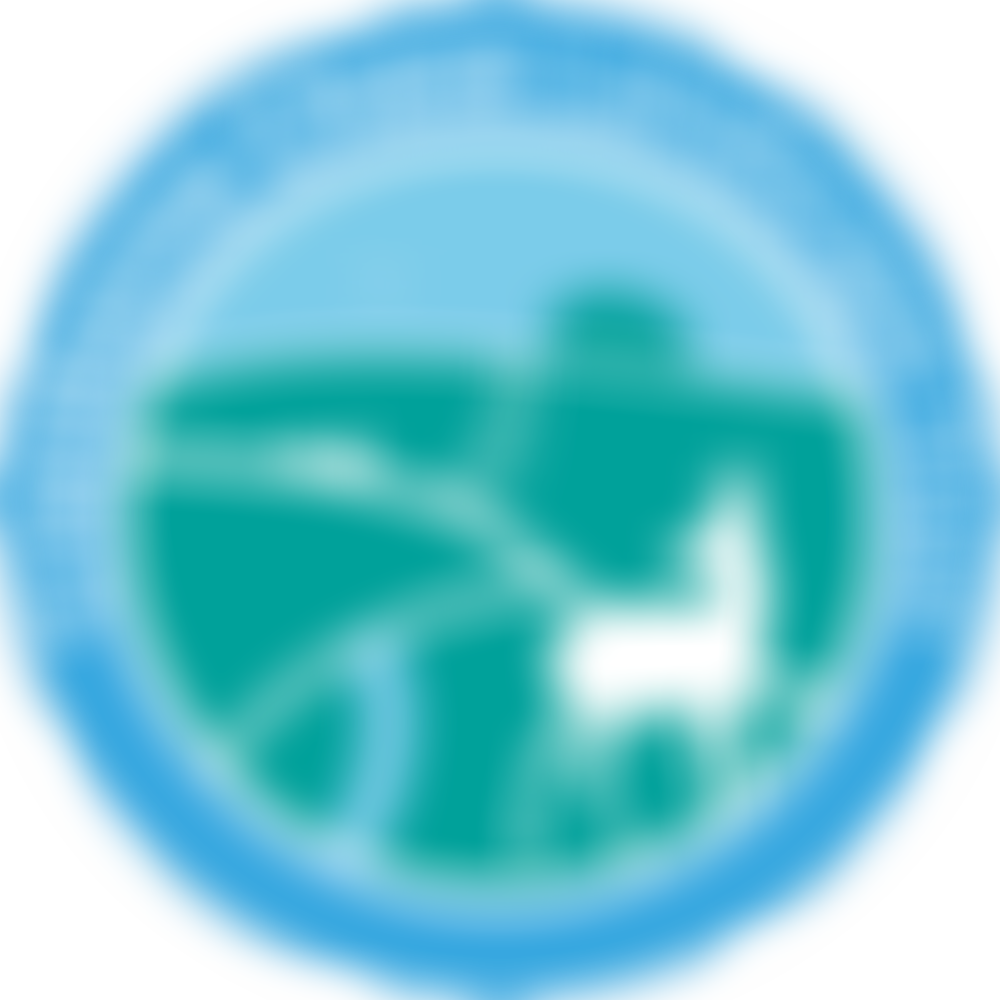 Cranborne Chase Landscape Trust | Charici