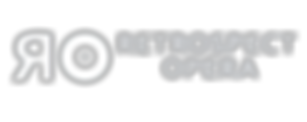 Retrospect Opera | Charici