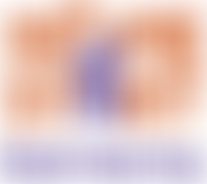 Home-Start East Surrey | Charici