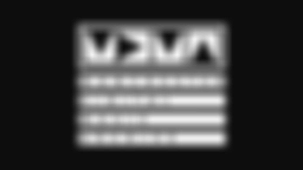 Manchester Digital Music Archive Trust | Charici