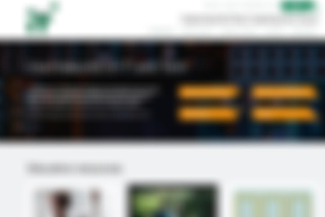 Archives Of It | Charici