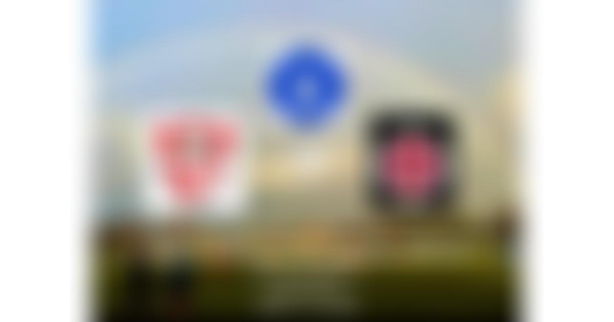 The Horncastle Town Football Club Limited | Charici