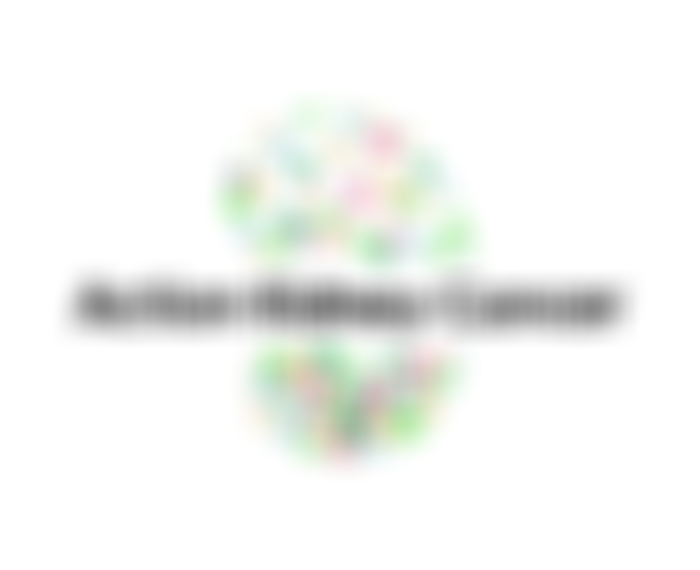 Kidney Cancer Support Network | Charici