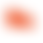 London Basketball Association | Charici