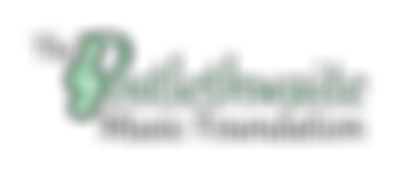 The Postlethwaite Music Foundation | Charici