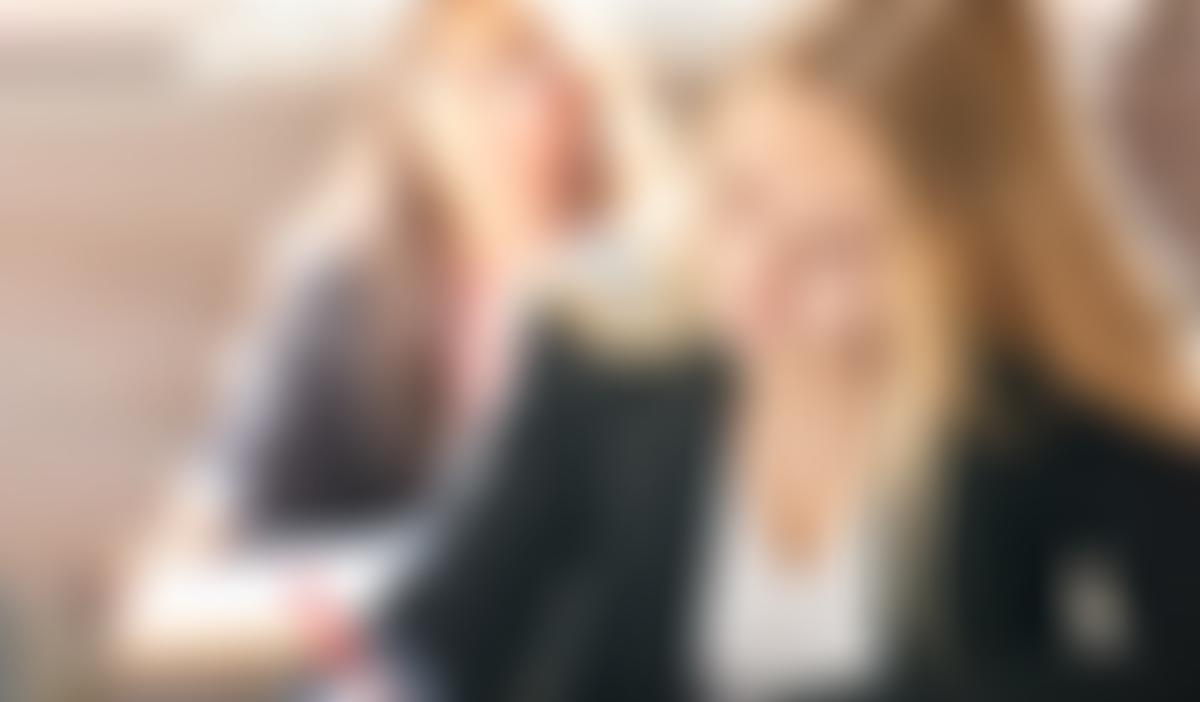 Manchester High School For Girls | Charici
