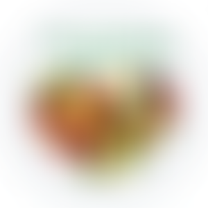Leigh Caring Kitchen | Charici