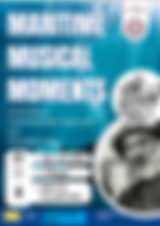 Chelmsford Male Voice Choir Cio | Charici