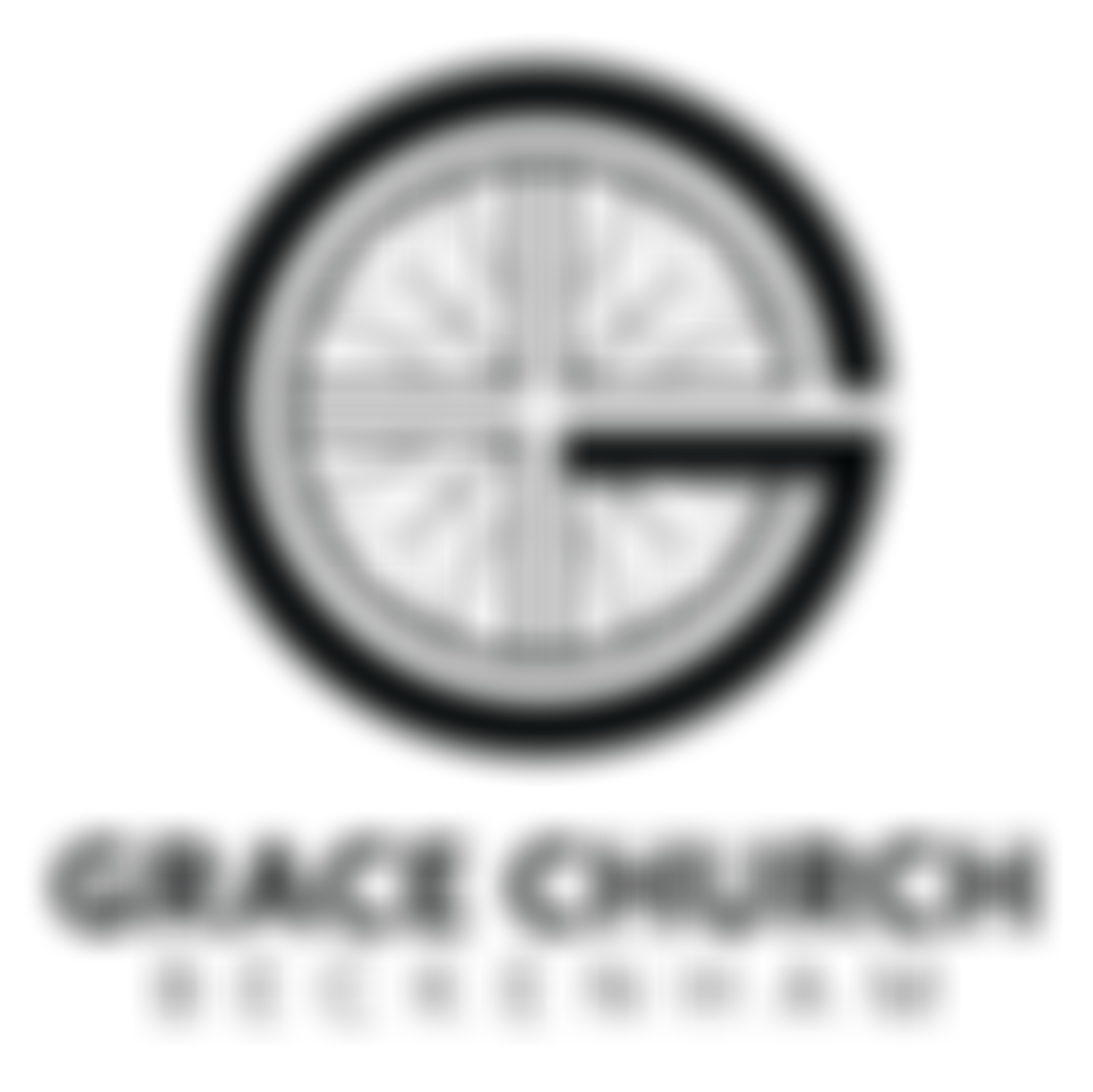 Grace Church Beckenham | Charici