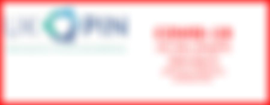 United Kingdom Primary Immunodeficiency Network | Charici