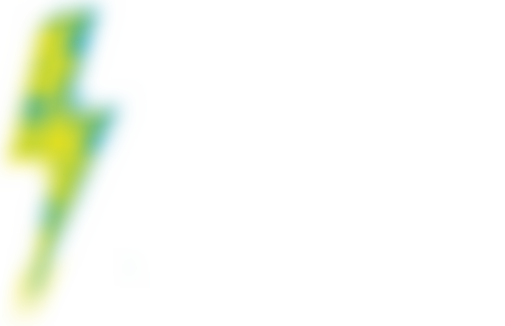 The Lve Charitable Foundation | Charici