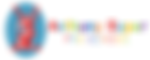 The Anthony Roper Pre-School And Kindergarten | Charici