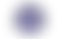 Hillingdon Brain Tumour & Brain Injury Group | Charici