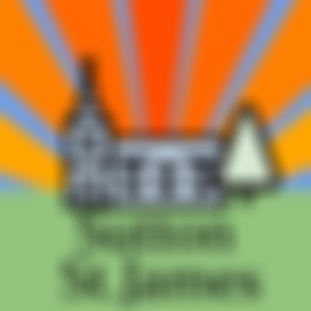 The Parochial Church Council Of The Ecclesiastical Parish Of St James, Sutton, In The Diocese Of Chester | Charici