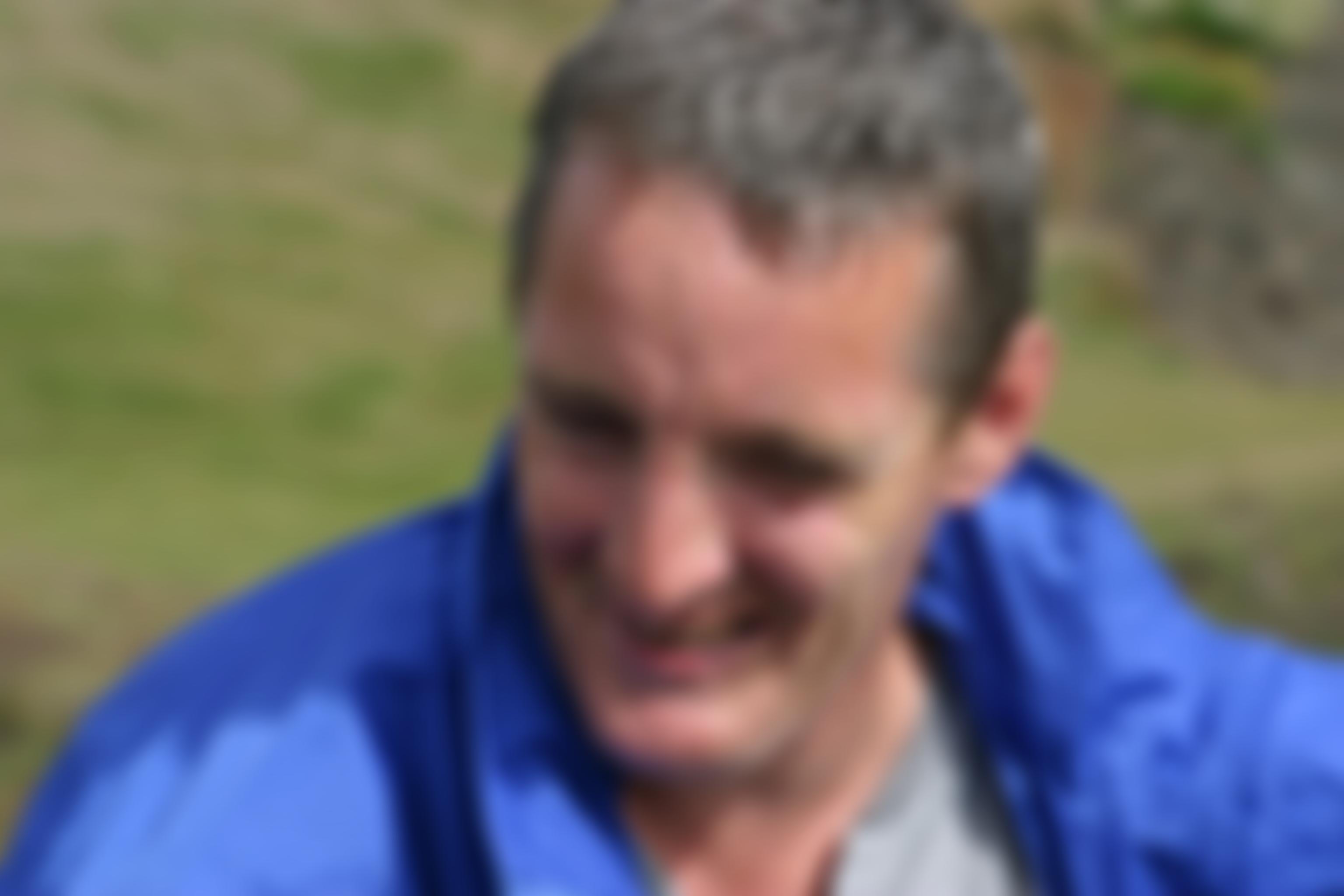 Gateway Church Northumberland | Charici