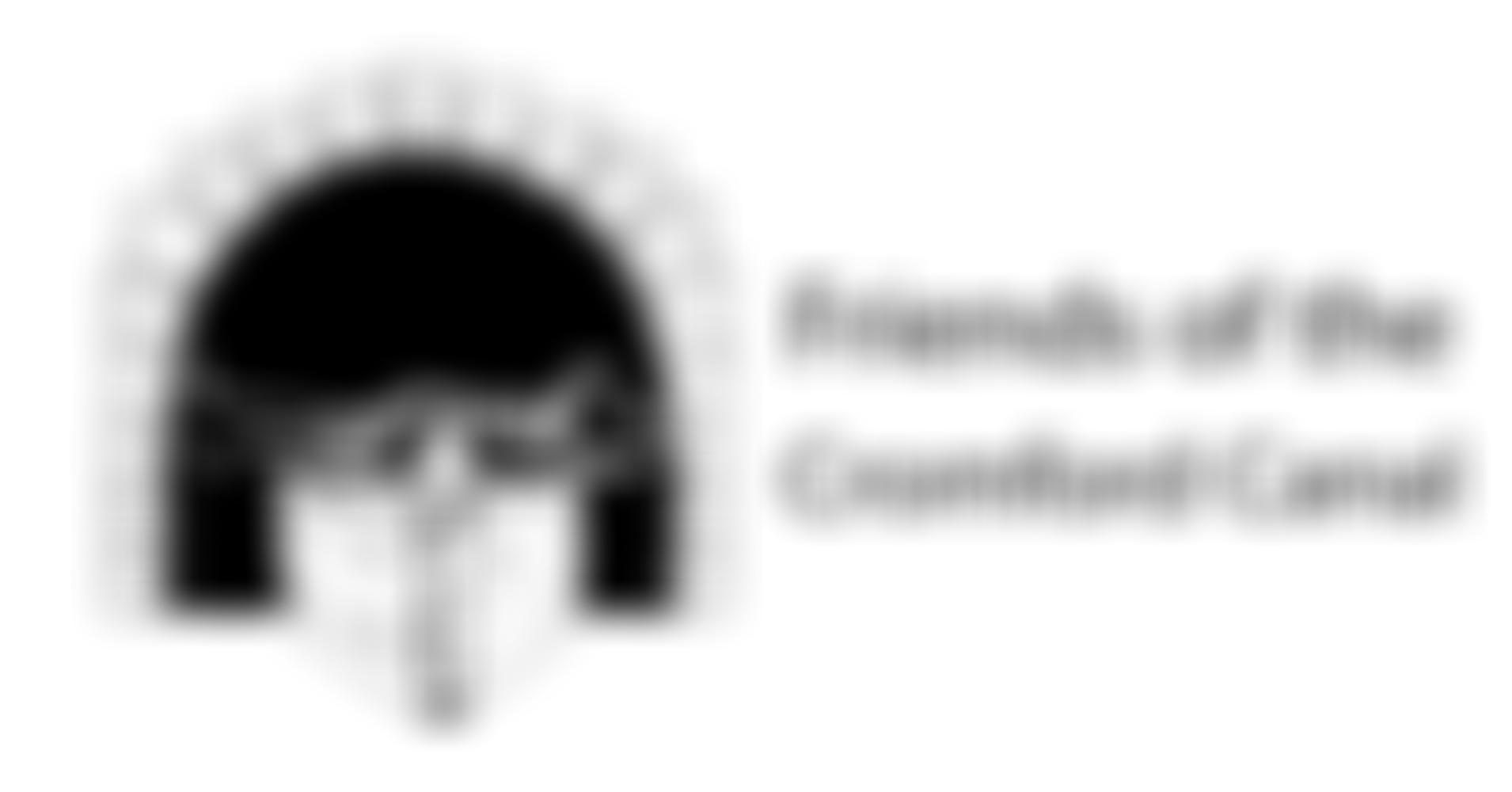 Friends Of The Cromford Canal | Charici