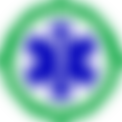 Eastbourne Area Community First Responders | Charici