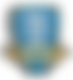 Guru Nanak Gurdwara Football Club | Charici