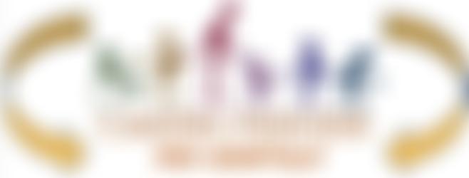 Caring Friends Mid Norfolk | Charici