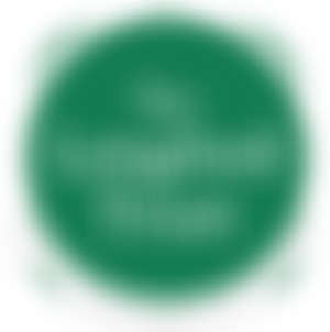 Frank Longford Charitable Trust | Charici