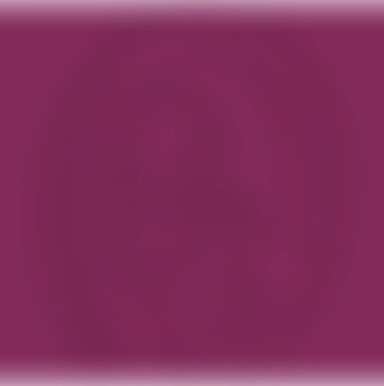 Friends Of St. Anne's School Enfield (Fosa) | Charici