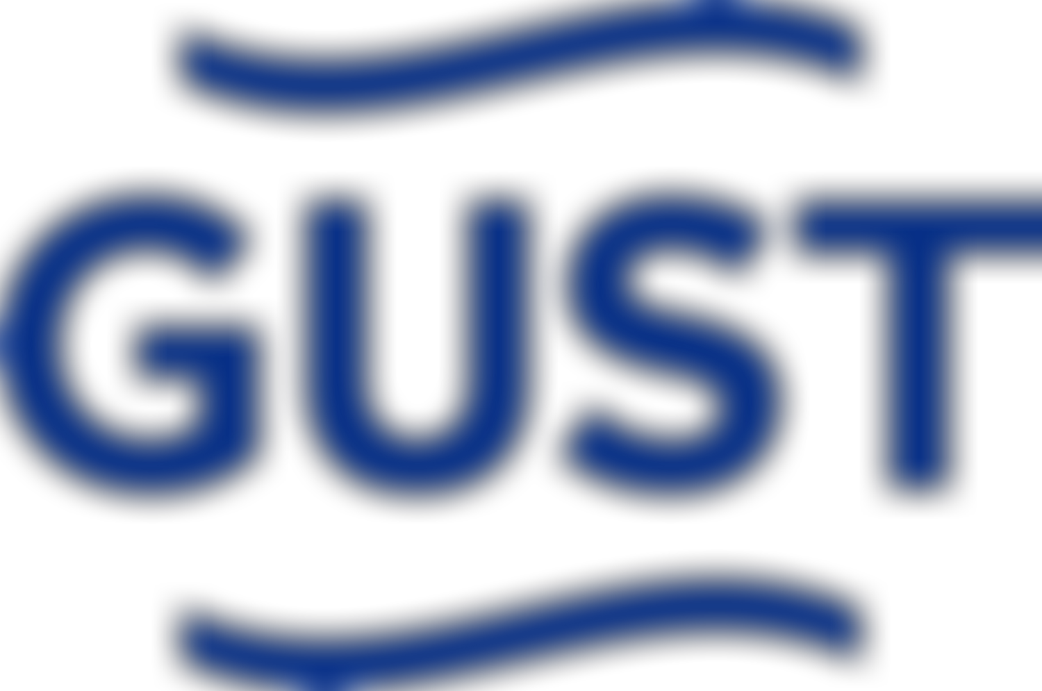 The Gust | Charici