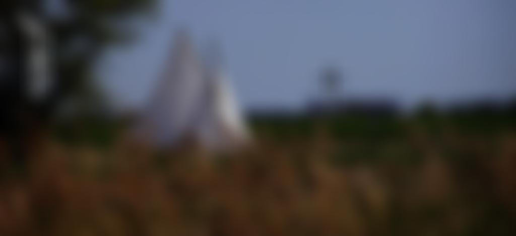 The Bitternes Afloat Christian Cruise | Charici