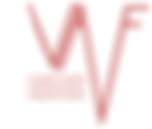 The Visitors' Art Foundation | Charici