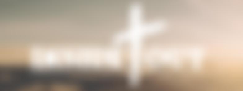 Inside Out Rehab | Charici