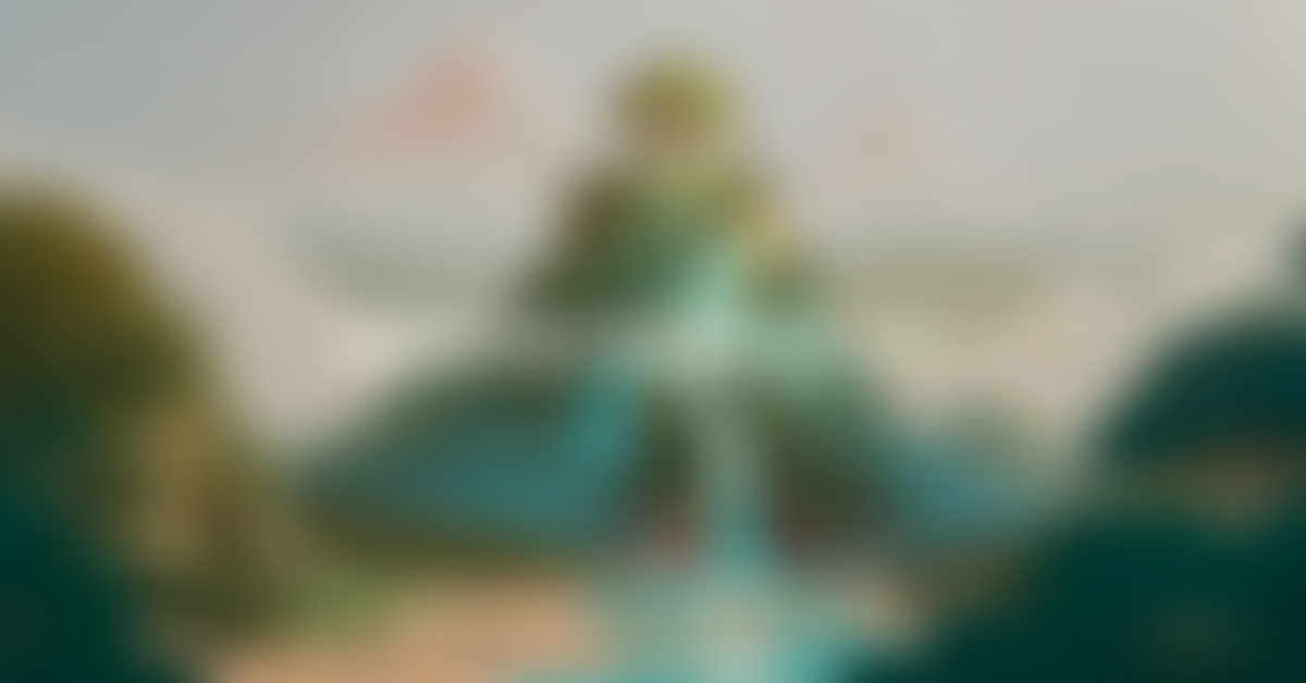 Amyand Park Chapel | Charici