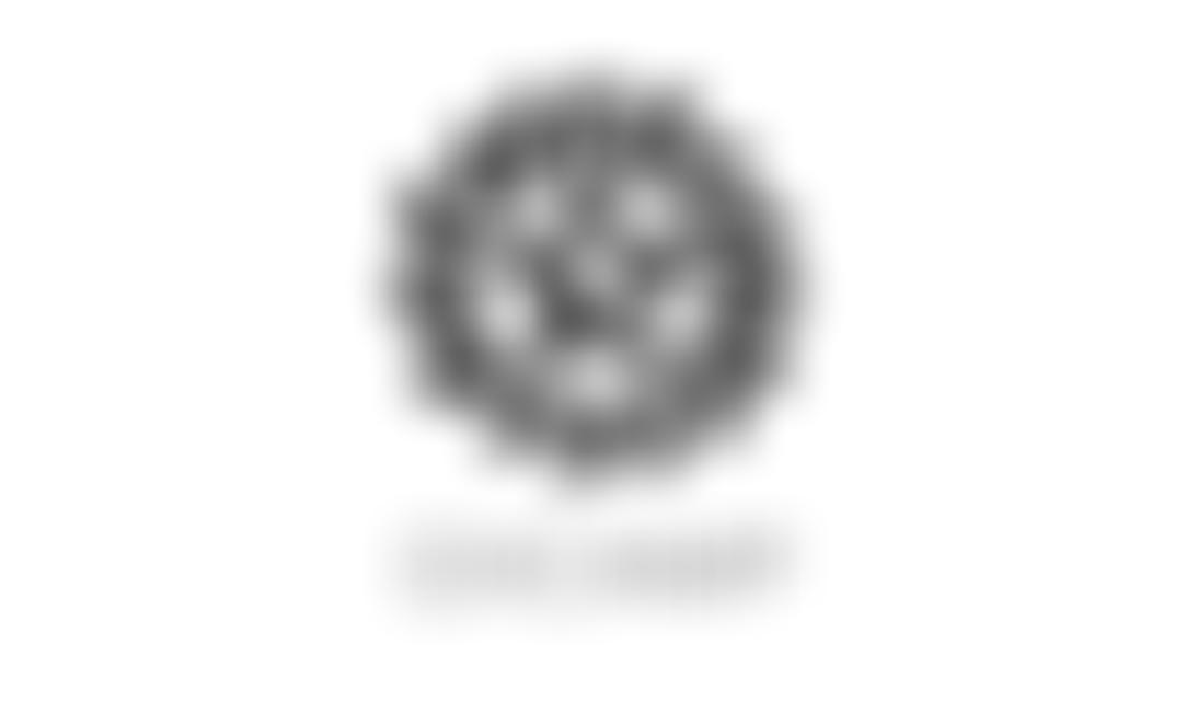 Oxbridge Africa Mentorship Programme | Charici