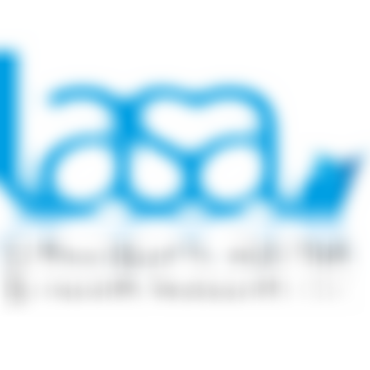 Laboratory Animal Science Association | Charici