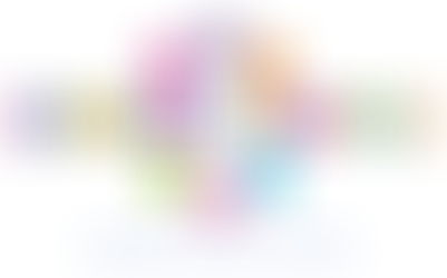 Sensory People | Charici