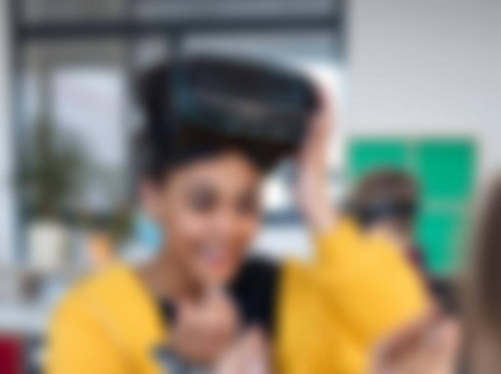 In2Scienceuk.org | Charici