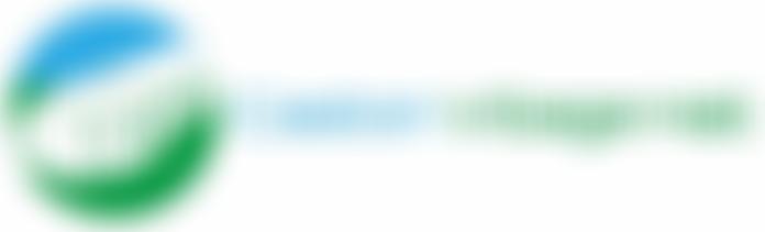 Caston Village Hall Charitable Trust | Charici