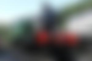 Dean Forest Locomotive Group | Charici