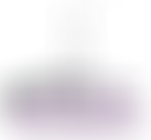 Cleerway Community Church | Charici