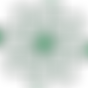 Sevenoaks Volunteer Transport Group | Charici