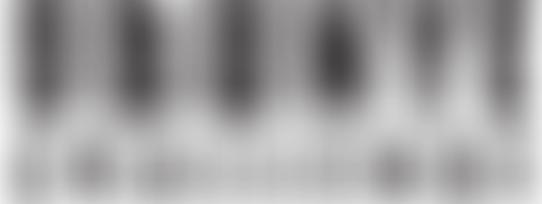 The Ubunye Challenge | Charici