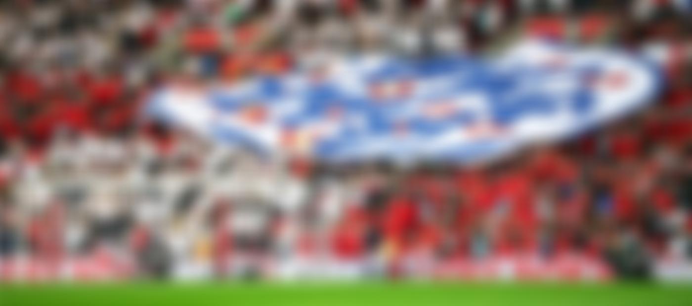 The Royal Navy Football Association | Charici