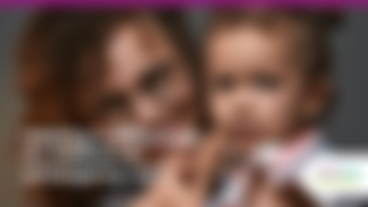 The Buddy Bag Foundation | Charici