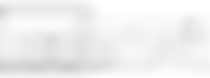 Theatre Of Debate | Charici