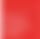 City Of London Choir | Charici